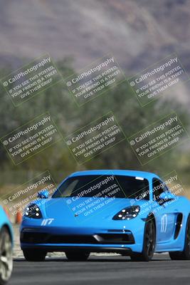 media/Oct-18-2025-PCA San Diego (Sat) [[653db1c827]]/3-Orange/Session 2 (Turn 2 and 1 Exit)/